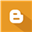 /static/FvHHJ/52de52e7b6d2171f78000414_Blogger.png?d=37b3c5912&m=FvHHJ