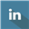 /static/FvHHJ/52dd2672e64ce6cb2000053a_Linkedin.png?d=6648eab64&m=FvHHJ