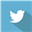 /static/FvHHJ/52dd24f2929b601f54000551_Twitter.png?d=e1ff699dd&m=FvHHJ
