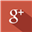/static/NYHHJ/52dd26a55b54031d540005af_Google-plus.png?d=6eb87e27f&m=NYHHJ