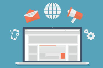 /static/YZHHJ/case sudies.png?d=1aae4464d&m=YZHHJ