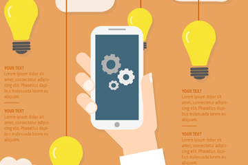 /static/YZHHJ/case sudies.png?d=118860d24&m=YZHHJ