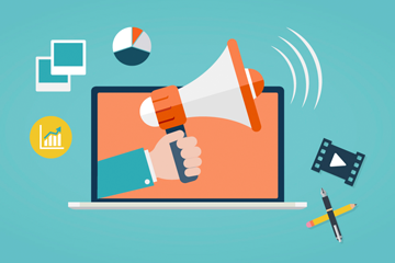 /static/YZHHJ/case sudies.png?d=876d0f73e&m=YZHHJ