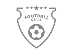 Client Name Client Name