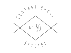 Client Name Client Name