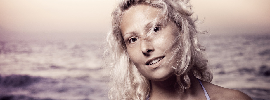 The design will coop with many colorful backgrounds, allow plethoria of graphic styles, work for all kinds of business.